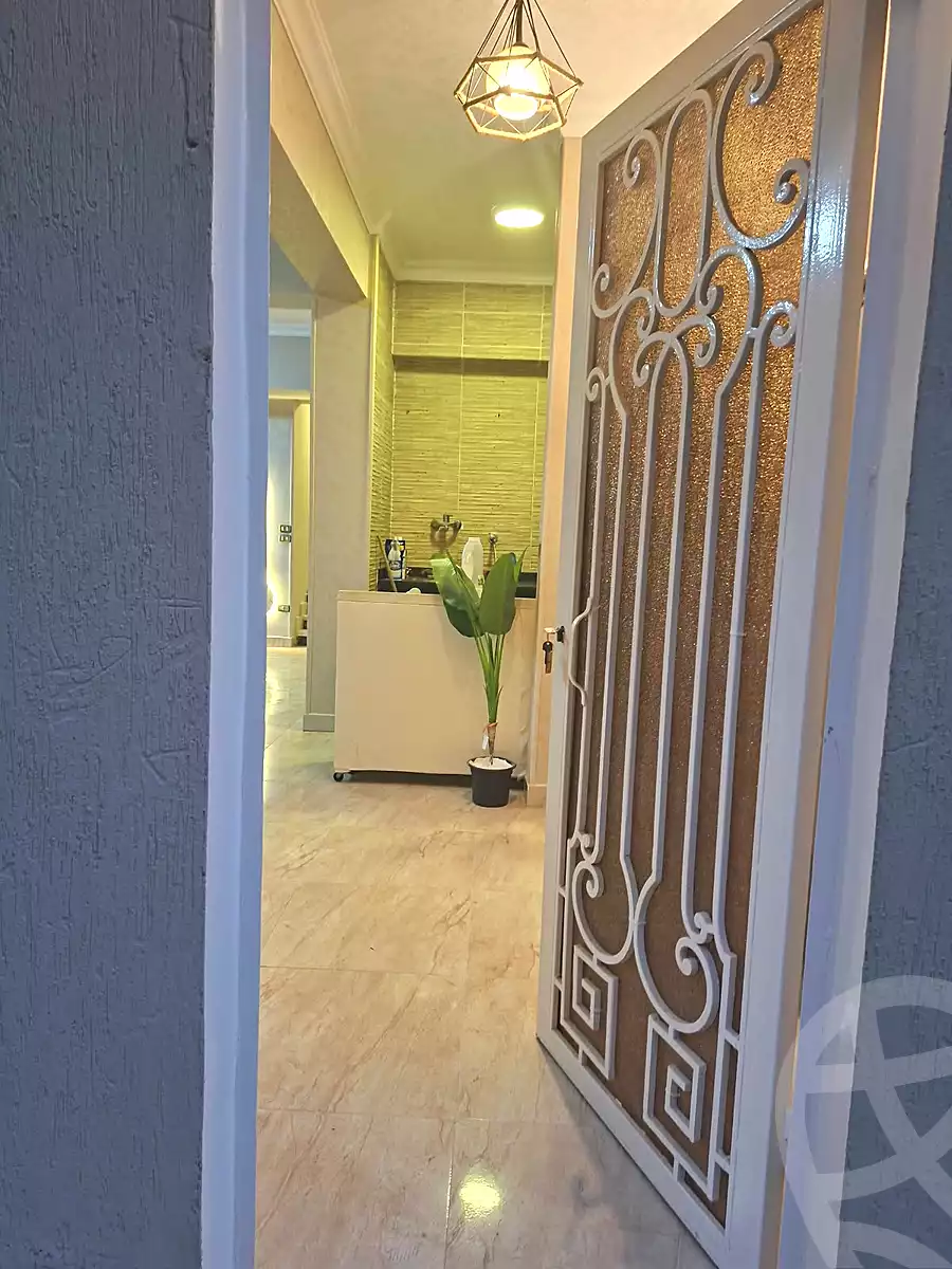 https://aqarmap.com.eg/en/listing/7333772-for-rent-cairo-new-cairo-ganob-el-akadamiya-south-academy-a-zaid-ebn-haretha-st