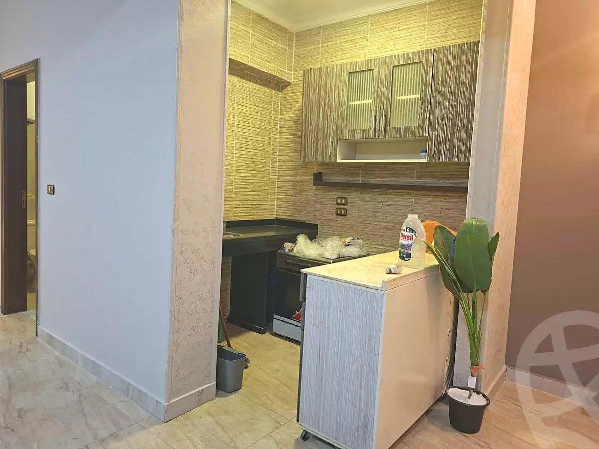 https://aqarmap.com.eg/en/listing/7333772-for-rent-cairo-new-cairo-ganob-el-akadamiya-south-academy-a-zaid-ebn-haretha-st