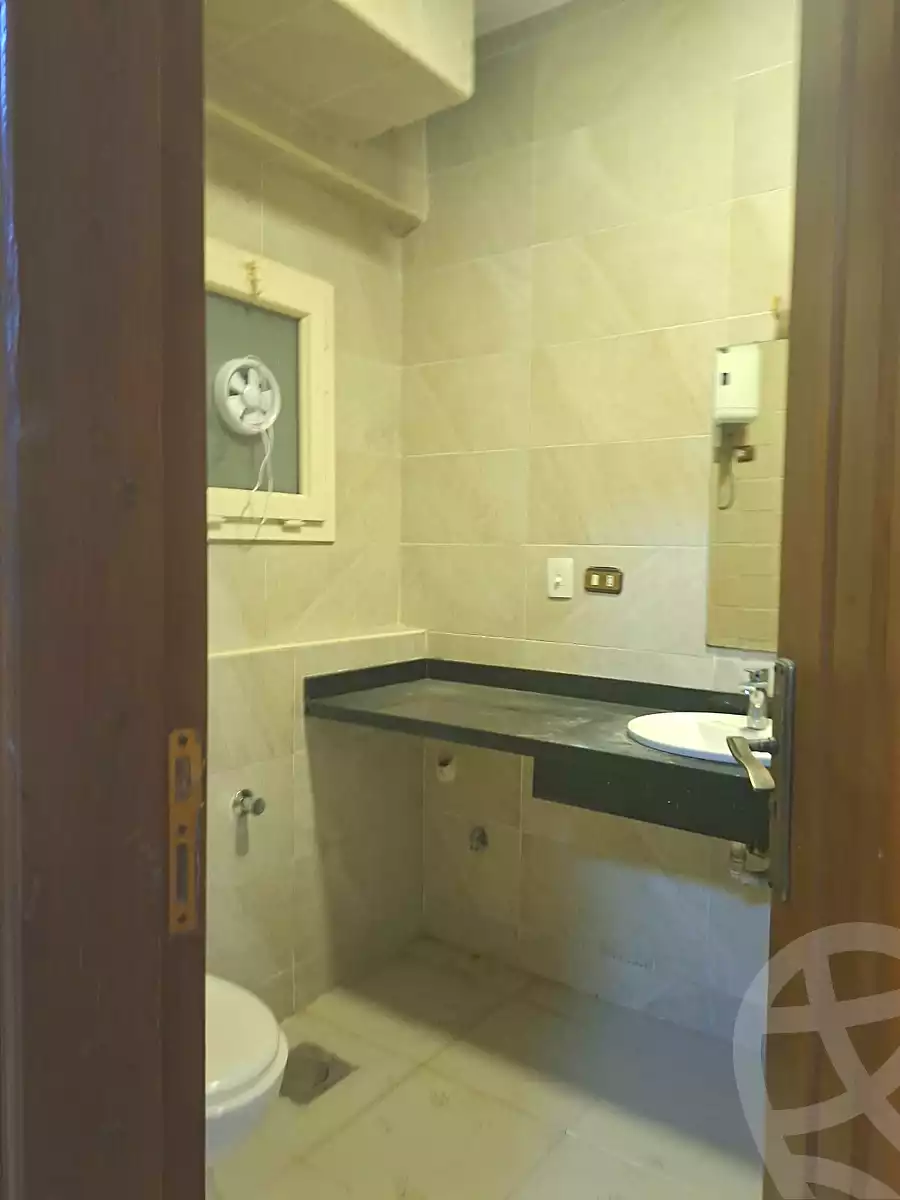 https://aqarmap.com.eg/en/listing/7333772-for-rent-cairo-new-cairo-ganob-el-akadamiya-south-academy-a-zaid-ebn-haretha-st