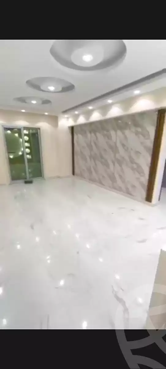 https://aqarmap.com.eg/ar/listing/7333746-for-sale-cairo-15th-of-may-family-housing
