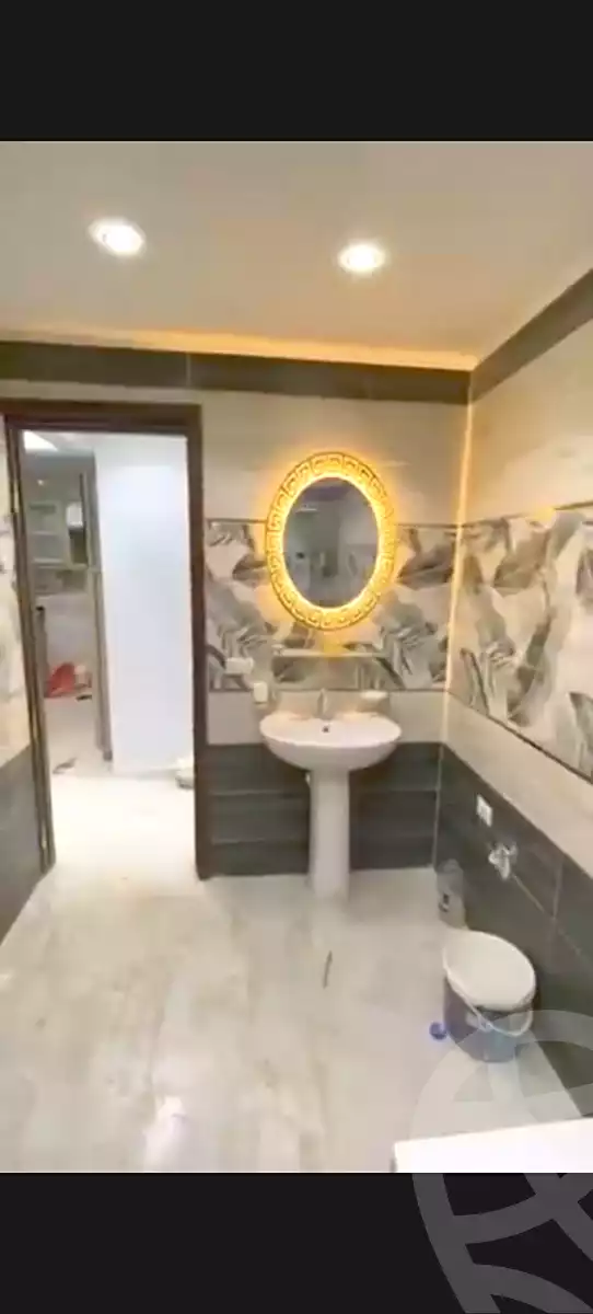 https://aqarmap.com.eg/ar/listing/7333746-for-sale-cairo-15th-of-may-family-housing