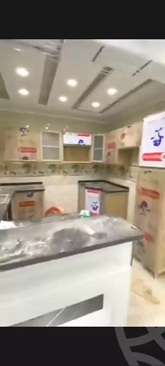 https://aqarmap.com.eg/ar/listing/7333746-for-sale-cairo-15th-of-may-family-housing