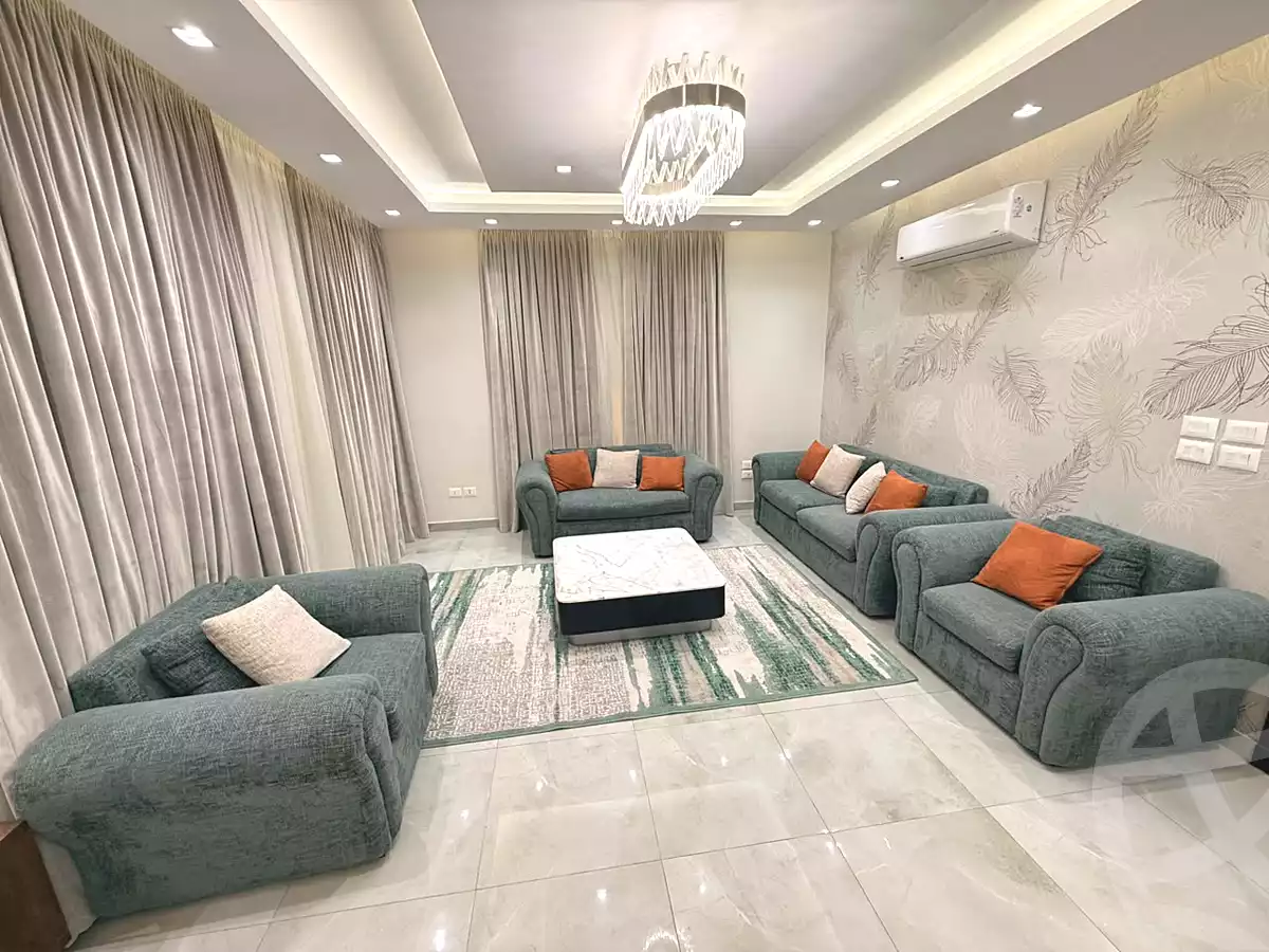 https://aqarmap.com.eg/ar/listing/7333778-for-rent-cairo-new-cairo-ganob-el-akadamiya-south-academy-g-sedki-suliman-st