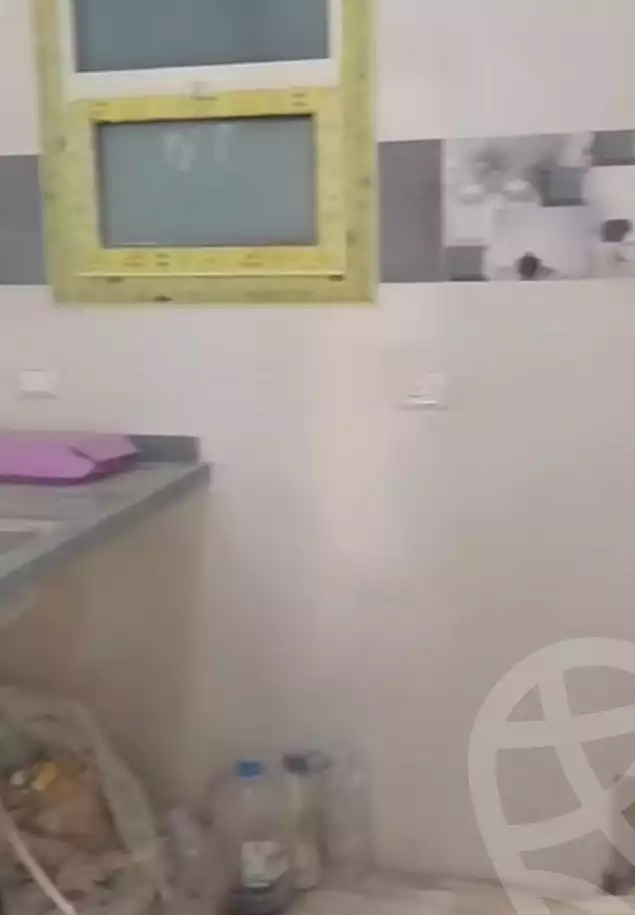 https://aqarmap.com.eg/ar/listing/7333782-for-sale-cairo-ain-shams-el-naam