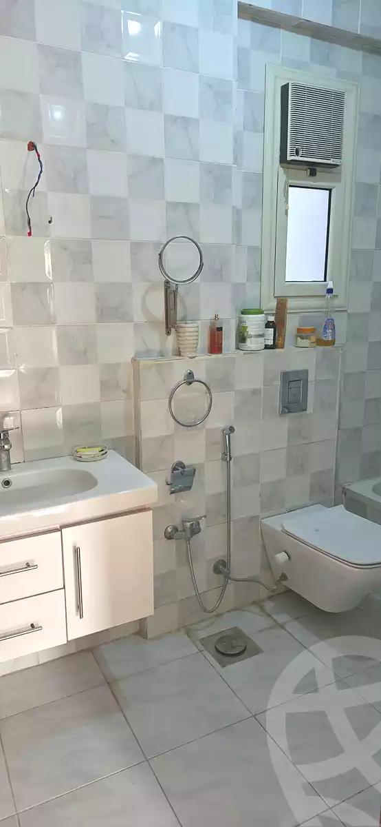 https://aqarmap.com.eg/ar/listing/7333787-for-rent-cairo-new-cairo-el-yassamin-el-yasmeen-8