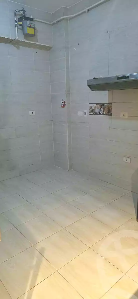 https://aqarmap.com.eg/ar/listing/7333787-for-rent-cairo-new-cairo-el-yassamin-el-yasmeen-8