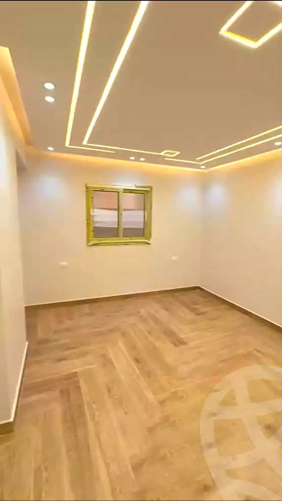 https://aqarmap.com.eg/ar/listing/7333789-for-rent-cairo-el-haram-el-lebeny-el-magzar-el-aly-st