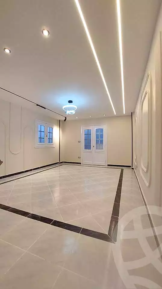 https://aqarmap.com.eg/en/listing/7333792-for-sale-alexandria-al-agamy-shataa-el-nakheel