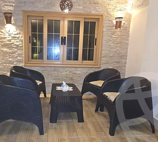 https://aqarmap.com.eg/ar/listing/7333790-for-rent-alexandria-al-agamy-lbytsh-bianchiii