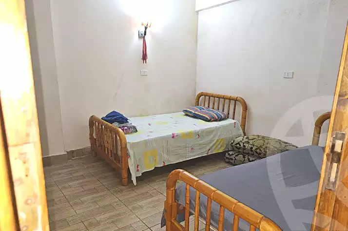 https://aqarmap.com.eg/ar/listing/7333790-for-rent-alexandria-al-agamy-lbytsh-bianchiii