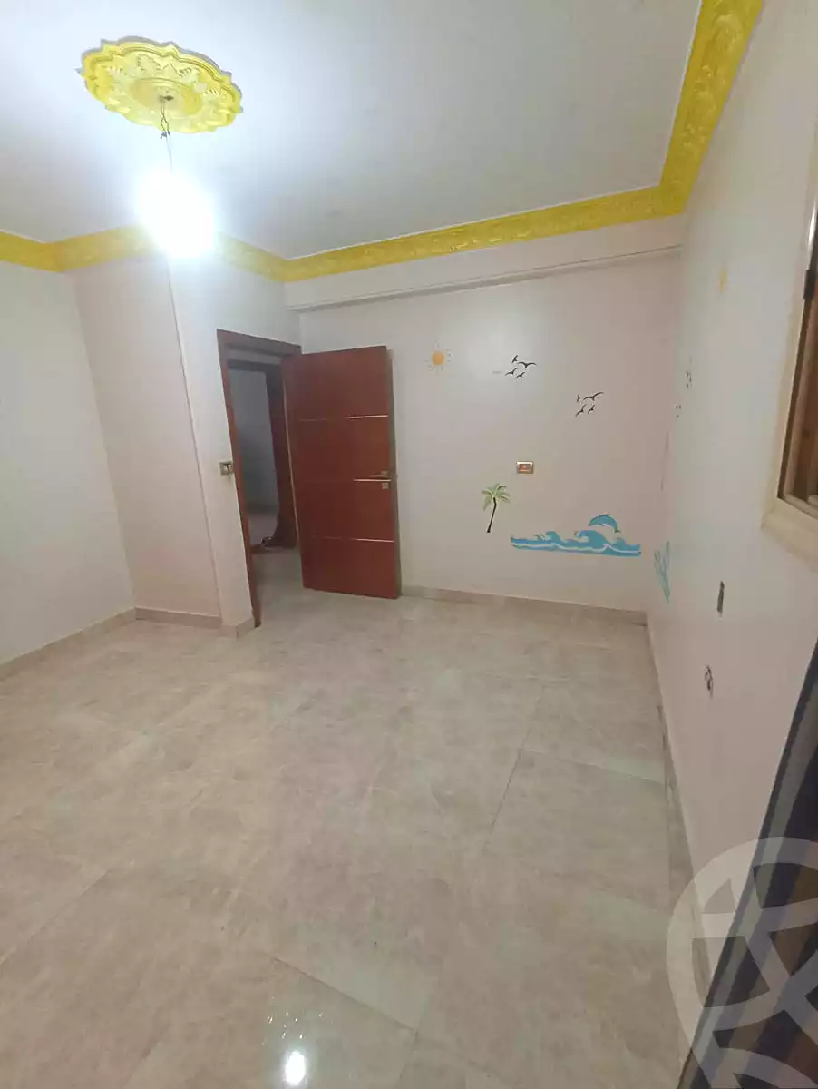 https://aqarmap.com.eg/ar/listing/7333780-for-rent-qalyubia-shubra-el-khaima-shubra-el-khaima-city-teraat-el-shabouri-st