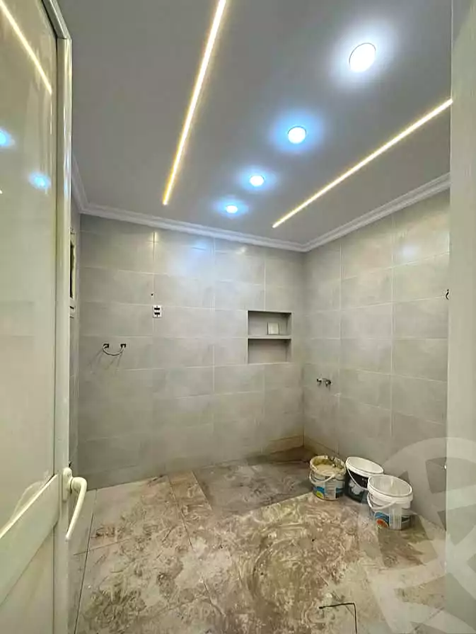 https://aqarmap.com.eg/ar/listing/7333791-for-sale-cairo-elnozha-Streettt-27