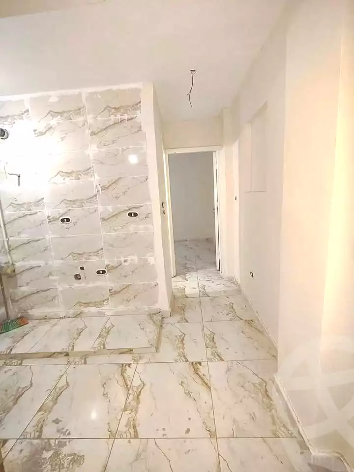 https://aqarmap.com.eg/ar/listing/7333799-for-sale-alexandria-lsywf-el-falki