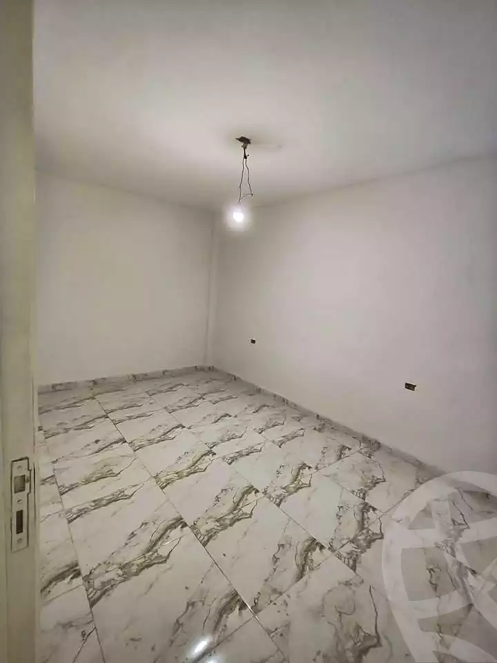 https://aqarmap.com.eg/ar/listing/7333799-for-sale-alexandria-lsywf-el-falki