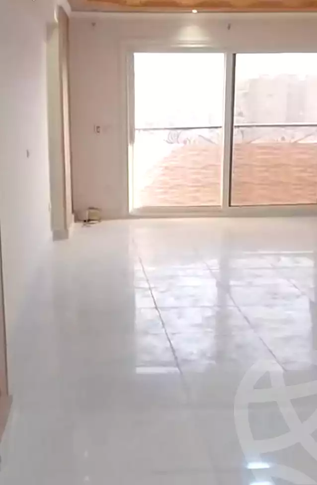 https://aqarmap.com.eg/ar/listing/7333806-for-sale-cairo-el-zaytun-hlmy-lzytwn