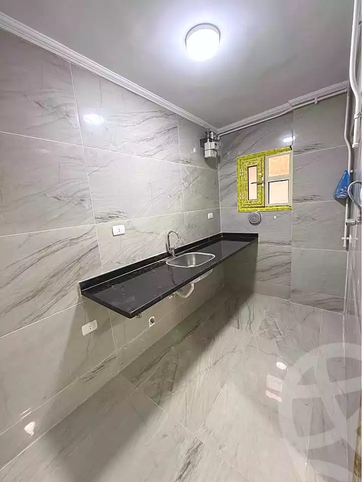 https://aqarmap.com.eg/en/listing/7333820-for-sale-alexandria-sydy-bshr-sydy-bshr-bhry-shr-mhmwd-l-yswy