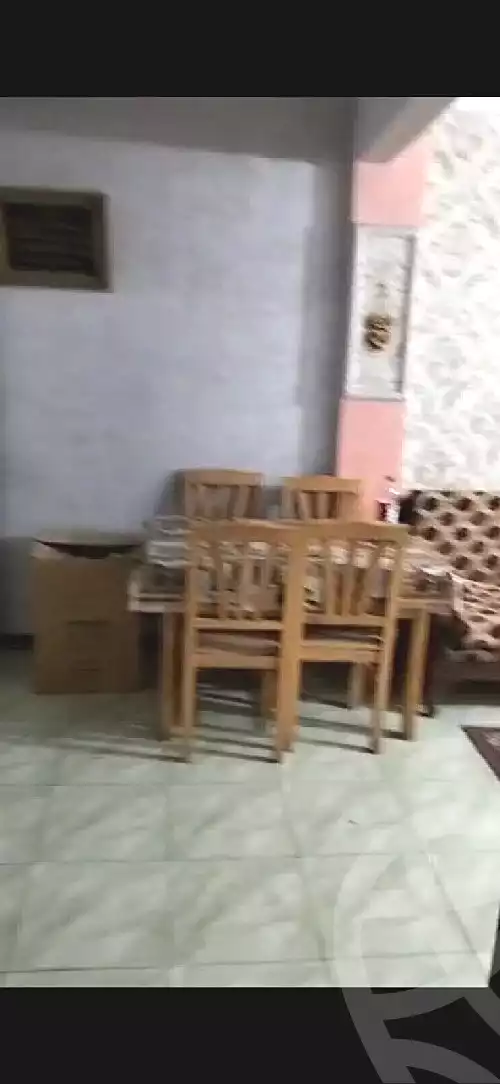 https://aqarmap.com.eg/en/listing/7328589-for-rent-cairo-faisal-awel-faisal
