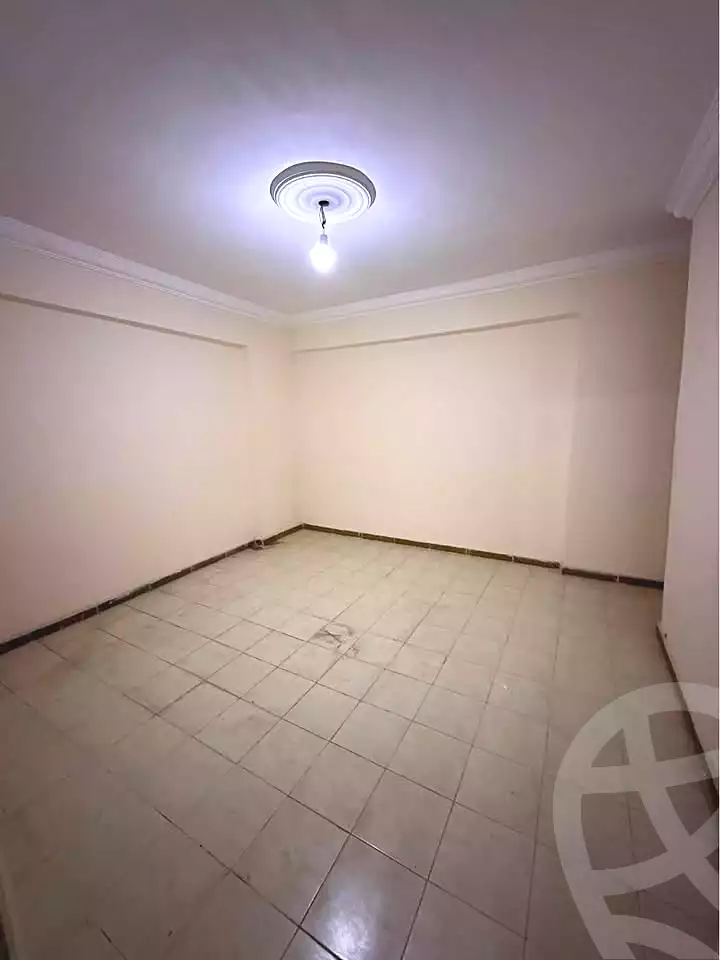 https://aqarmap.com.eg/ar/listing/7333826-for-sale-alexandria-new-miami