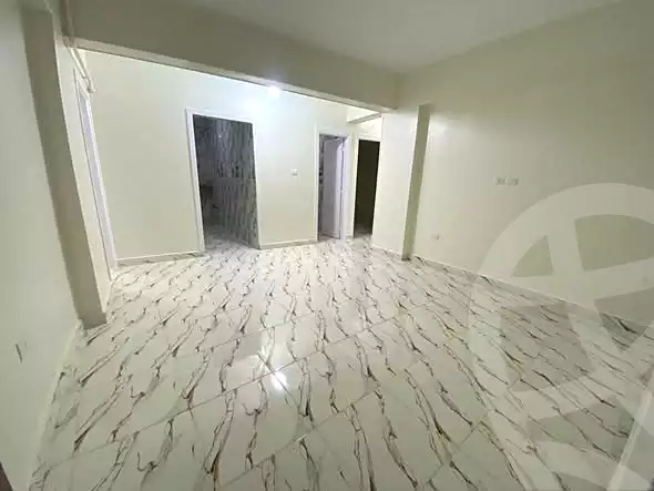 https://aqarmap.com.eg/ar/listing/7333827-for-rent-cairo-el-haram-el-talbya-tersa-st