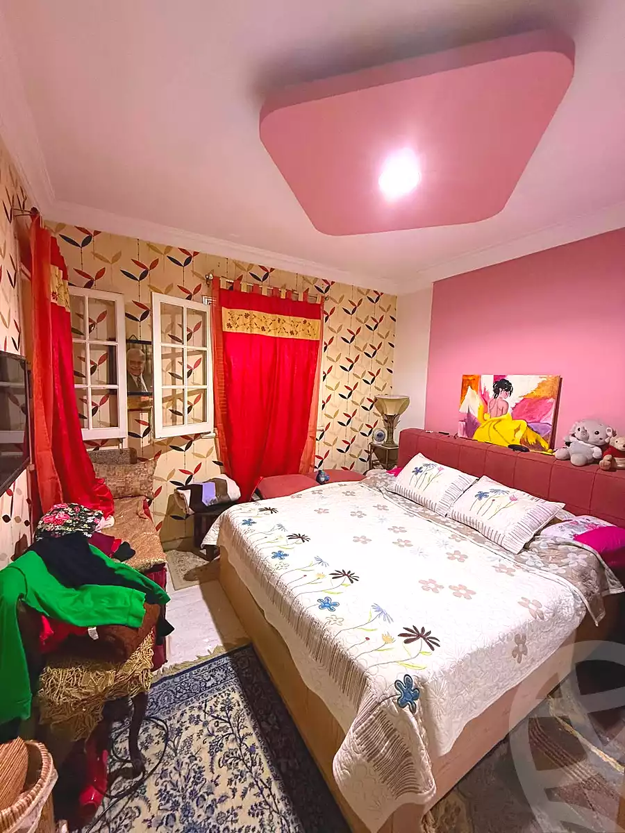https://aqarmap.com.eg/ar/listing/7333830-for-sale-alexandria-el-asafra-l-sfr-bhry