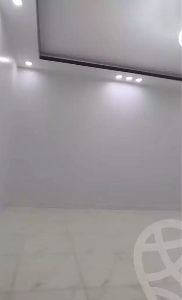 https://aqarmap.com.eg/en/listing/7333831-for-rent-cairo-elnozha-Streettt-27