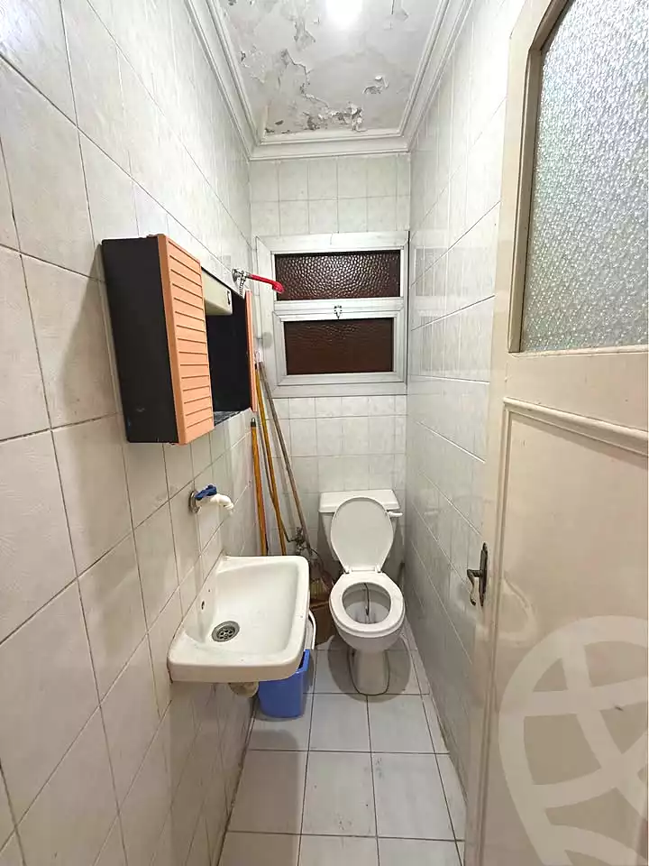 https://aqarmap.com.eg/en/listing/7333839-for-sale-alexandria-el-asafra-l-sfr-bhry
