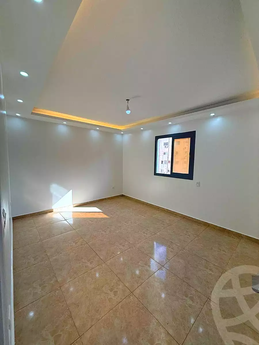 https://aqarmap.com.eg/ar/listing/7333841-for-sale-alexandria-el-asafra-l-sfr-bhry