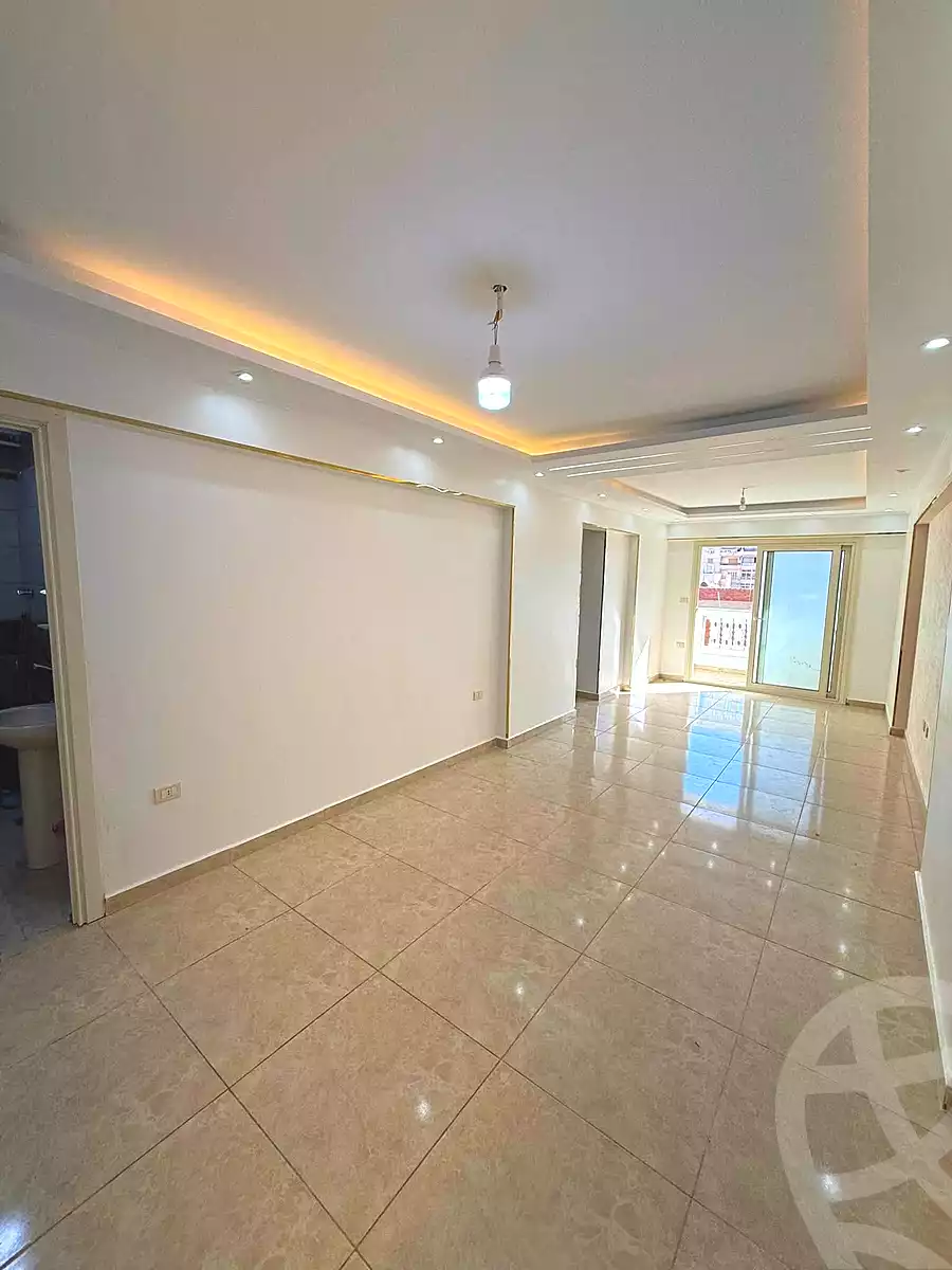 https://aqarmap.com.eg/ar/listing/7333841-for-sale-alexandria-el-asafra-l-sfr-bhry