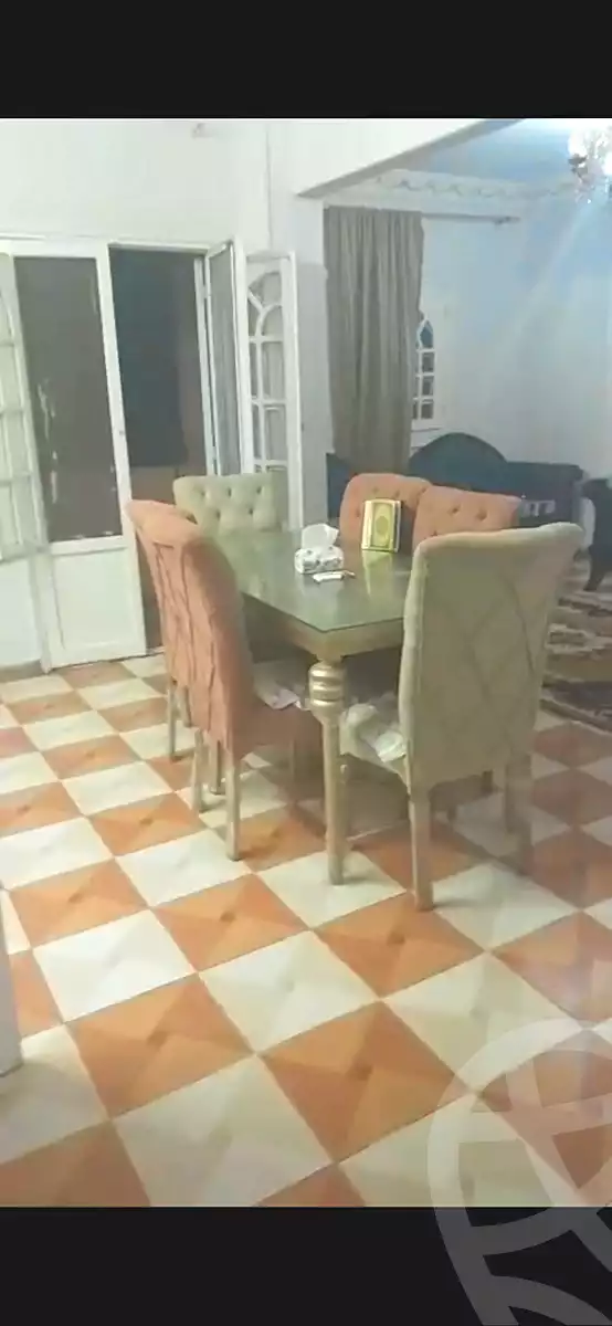 https://aqarmap.com.eg/ar/listing/7333834-for-rent-cairo-faisal-kafr-tohormos-el-rihani-st