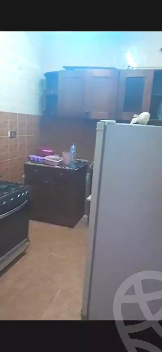 https://aqarmap.com.eg/ar/listing/7333834-for-rent-cairo-faisal-kafr-tohormos-el-rihani-st