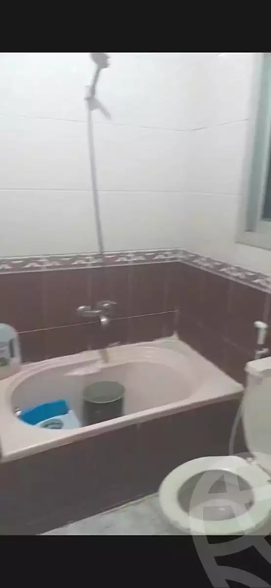 https://aqarmap.com.eg/ar/listing/7333834-for-rent-cairo-faisal-kafr-tohormos-el-rihani-st