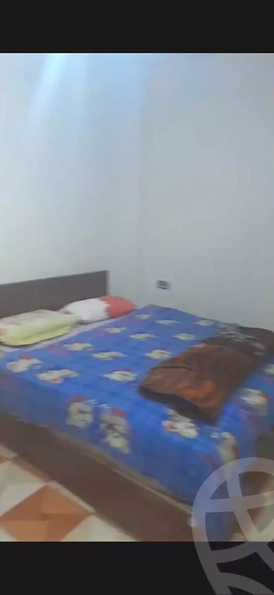 https://aqarmap.com.eg/ar/listing/7333834-for-rent-cairo-faisal-kafr-tohormos-el-rihani-st