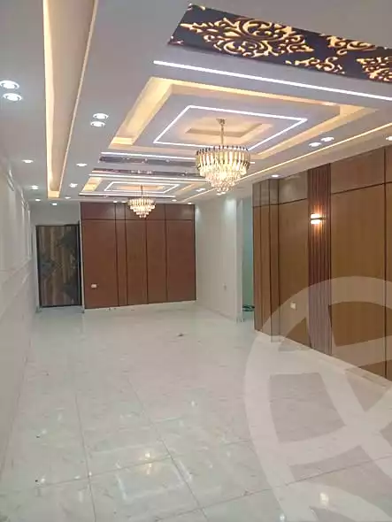 https://aqarmap.com.eg/ar/listing/7333851-for-sale-cairo-el-haram-el-lebeny