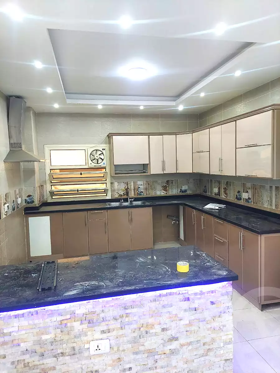 https://aqarmap.com.eg/ar/listing/7333842-for-rent-cairo-new-cairo-el-andalous-al-andalus-1