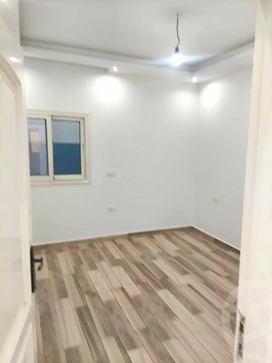 https://aqarmap.com.eg/ar/listing/7333842-for-rent-cairo-new-cairo-el-andalous-al-andalus-1