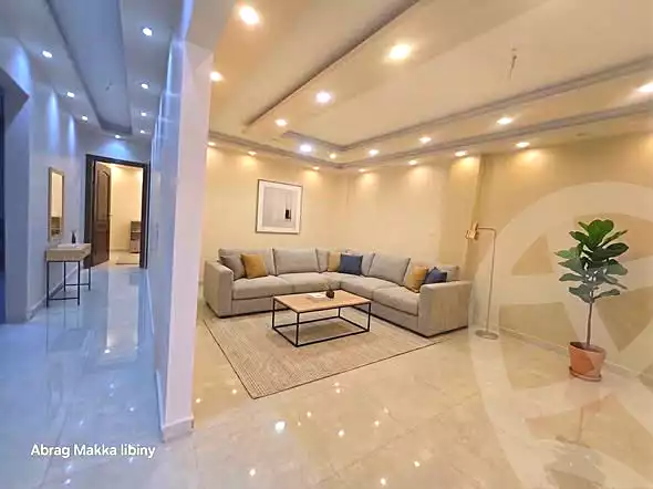 https://aqarmap.com.eg/ar/listing/7333858-for-sale-cairo-el-haram-el-lebeny