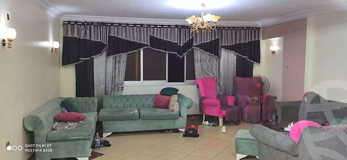 https://aqarmap.com.eg/en/listing/7333872-for-sale-cairo-ain-shams-jsr-lswys-gamal-abd-el-naser-st