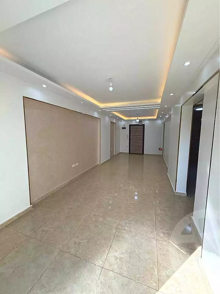 https://aqarmap.com.eg/en/listing/7333871-for-sale-alexandria-el-asafra-l-sfr-bhry