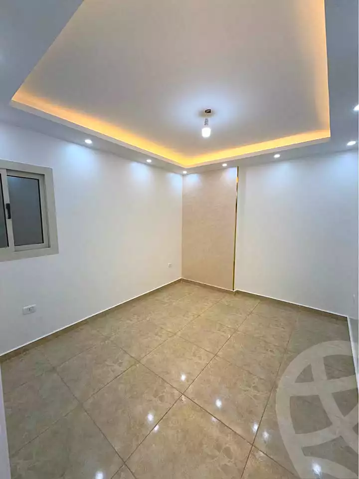 https://aqarmap.com.eg/en/listing/7333871-for-sale-alexandria-el-asafra-l-sfr-bhry