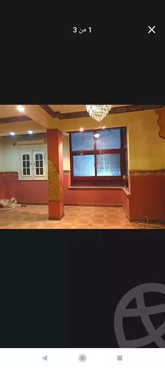https://aqarmap.com.eg/en/listing/7333869-for-sale-cairo-faisal-awel-faisal