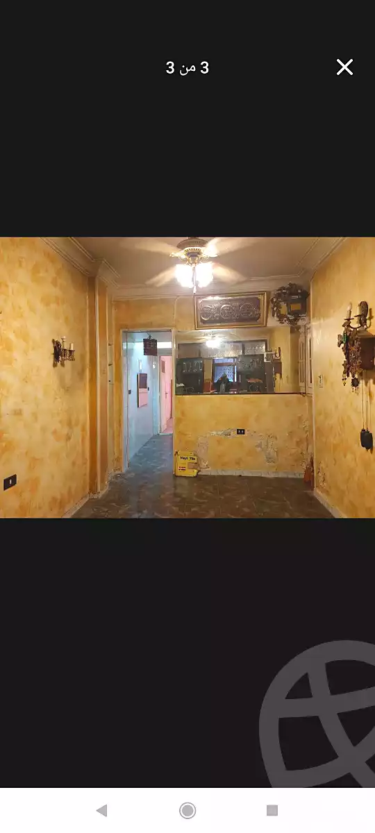 https://aqarmap.com.eg/en/listing/7333869-for-sale-cairo-faisal-awel-faisal