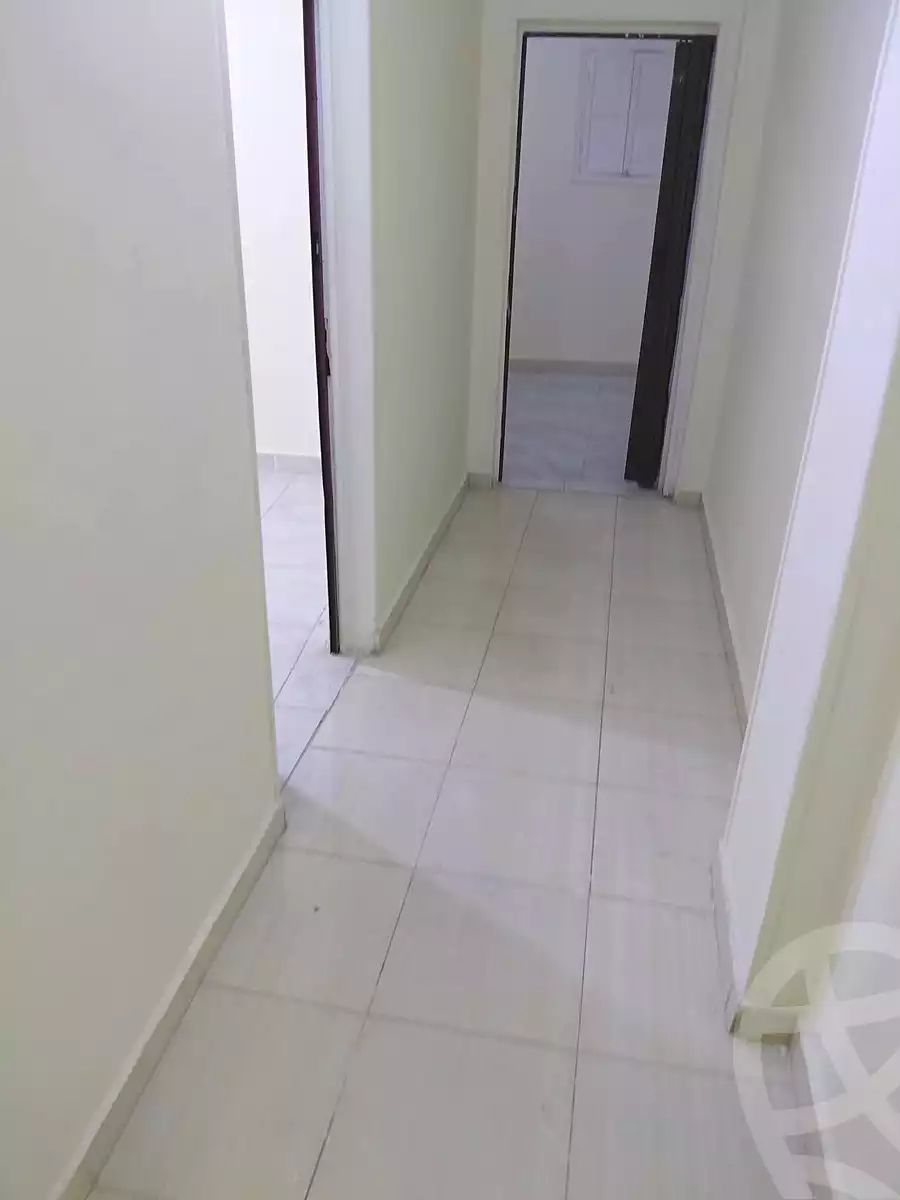 https://aqarmap.com.eg/ar/listing/7333875-for-sale-cairo-el-matarya