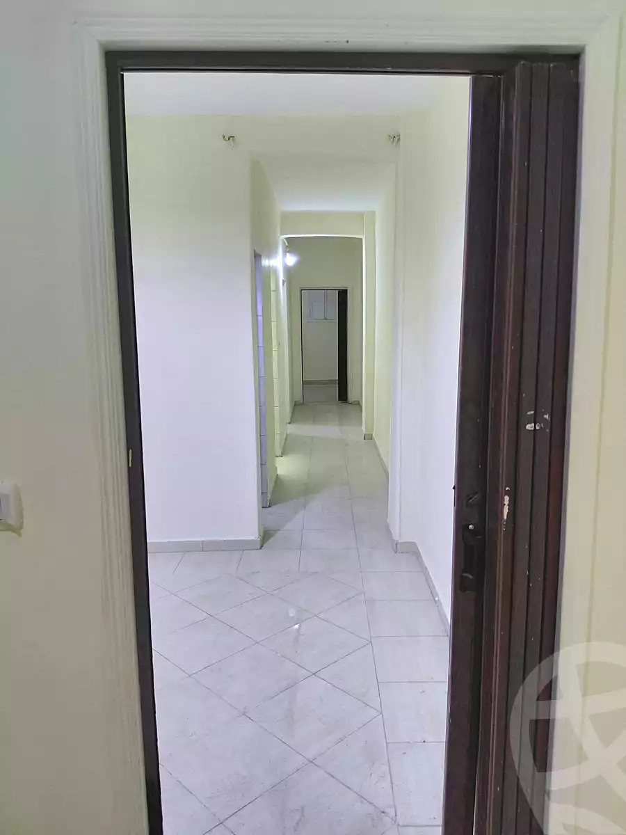 https://aqarmap.com.eg/ar/listing/7333875-for-sale-cairo-el-matarya
