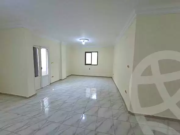 https://aqarmap.com.eg/en/listing/7333880-for-rent-cairo-faisal-tareeq-kaabesh