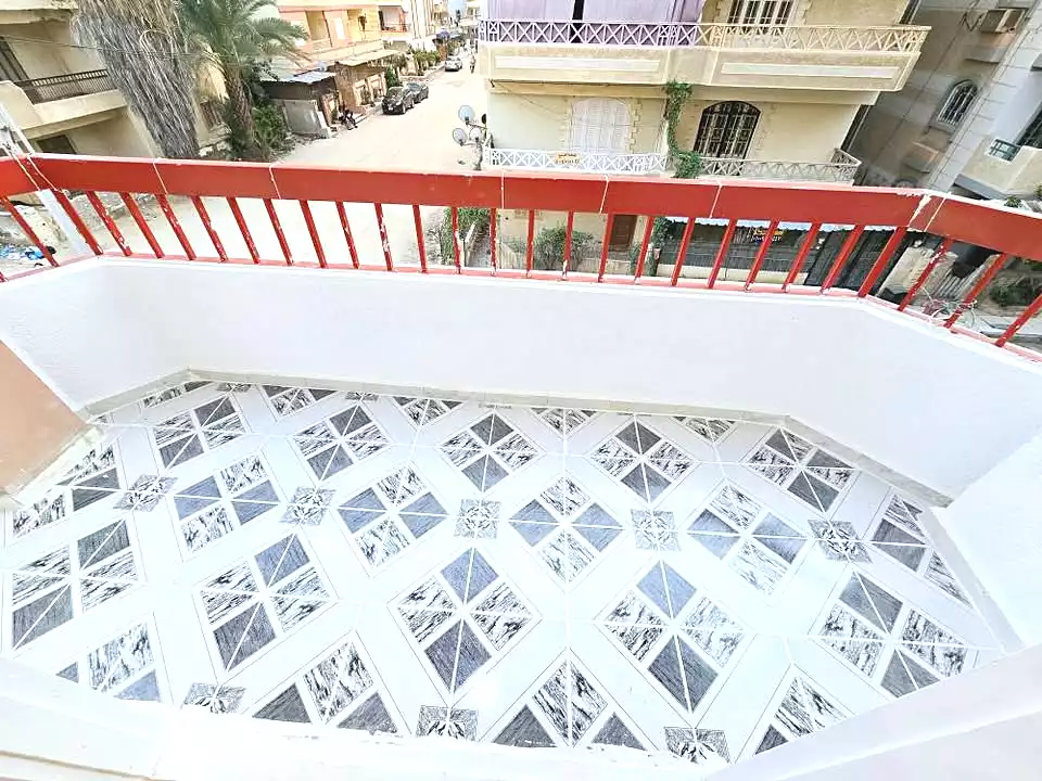 https://aqarmap.com.eg/en/listing/7333877-for-sale-alexandria-al-agamy-shataa-el-nakheel