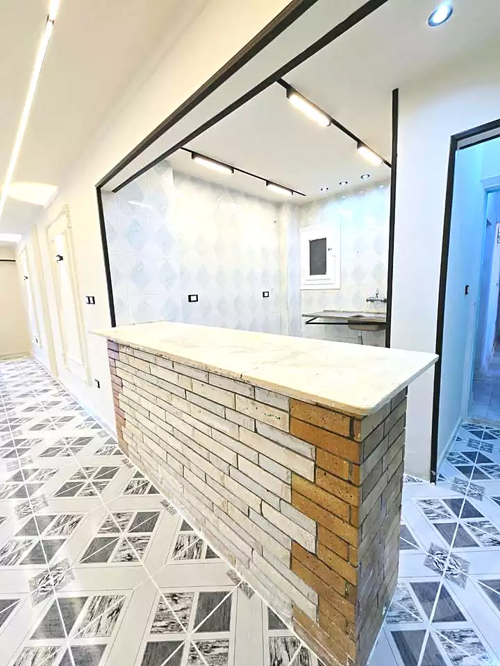 https://aqarmap.com.eg/en/listing/7333877-for-sale-alexandria-al-agamy-shataa-el-nakheel