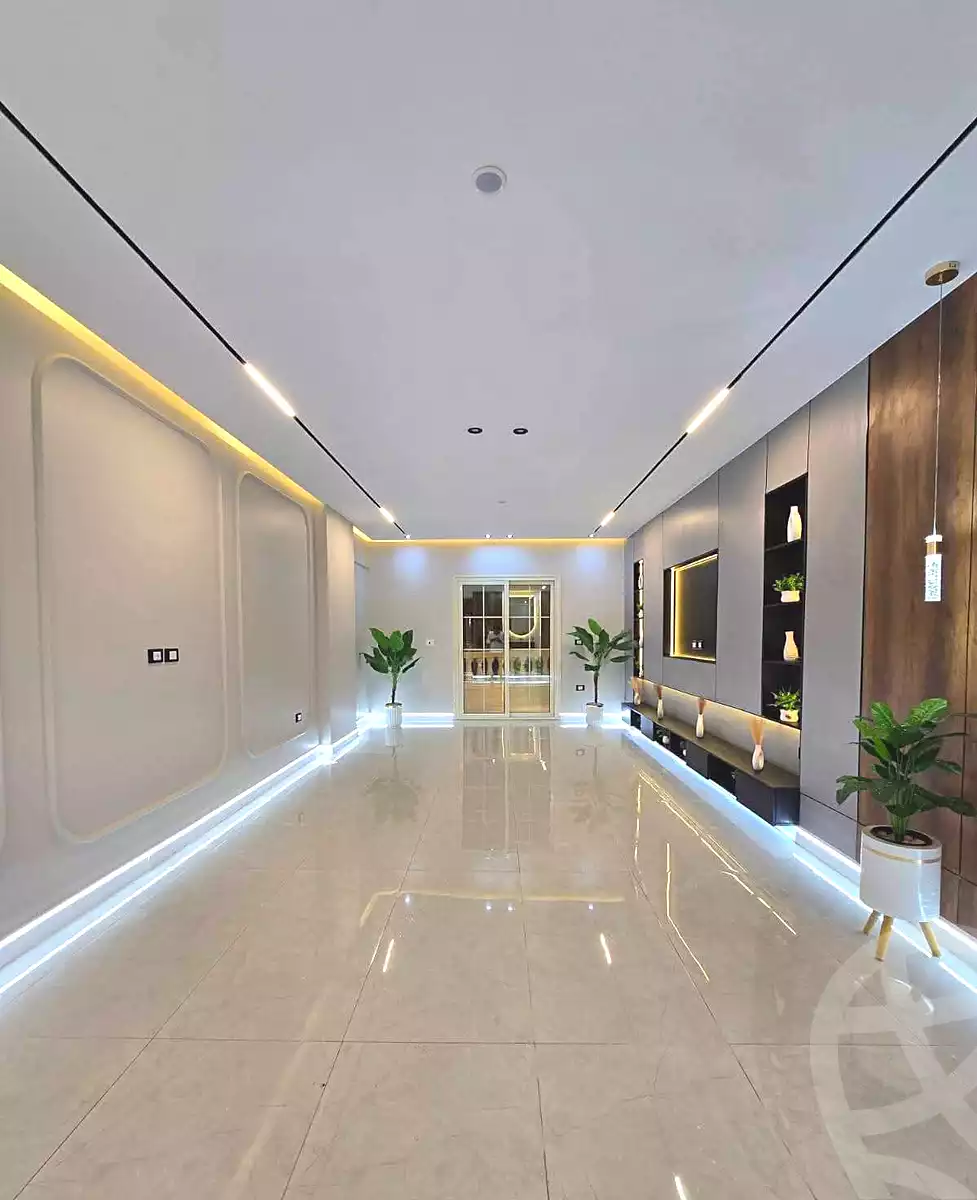 https://aqarmap.com.eg/en/listing/7333885-for-rent-cairo-hadayek-el-ahram-lmntqh-l