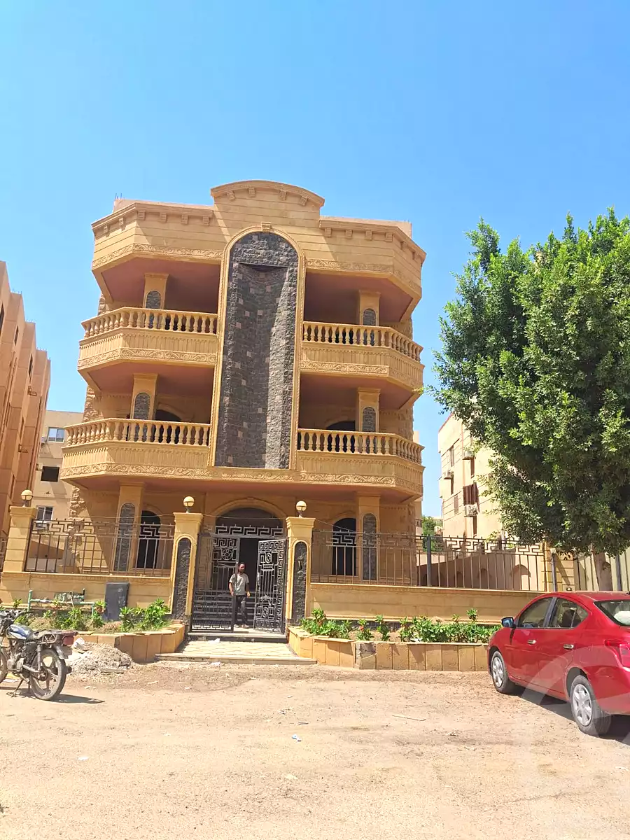 https://aqarmap.com.eg/en/listing/7333887-for-sale-cairo-new-cairo-el-banafsg-el-banafsag-villas