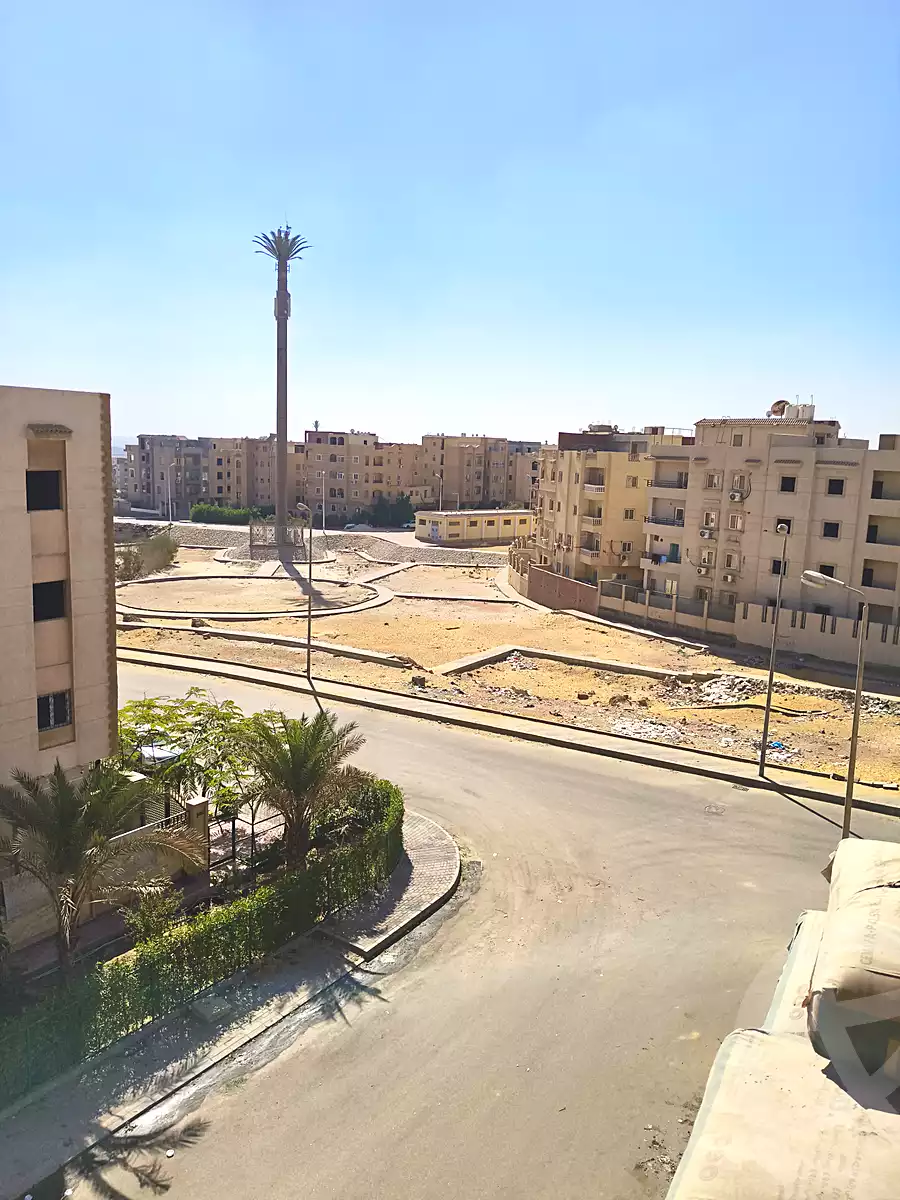 https://aqarmap.com.eg/en/listing/7333883-for-sale-cairo-new-cairo-compounds-gardenia-hights-abo-el-hawl-abo-el-hawl-3