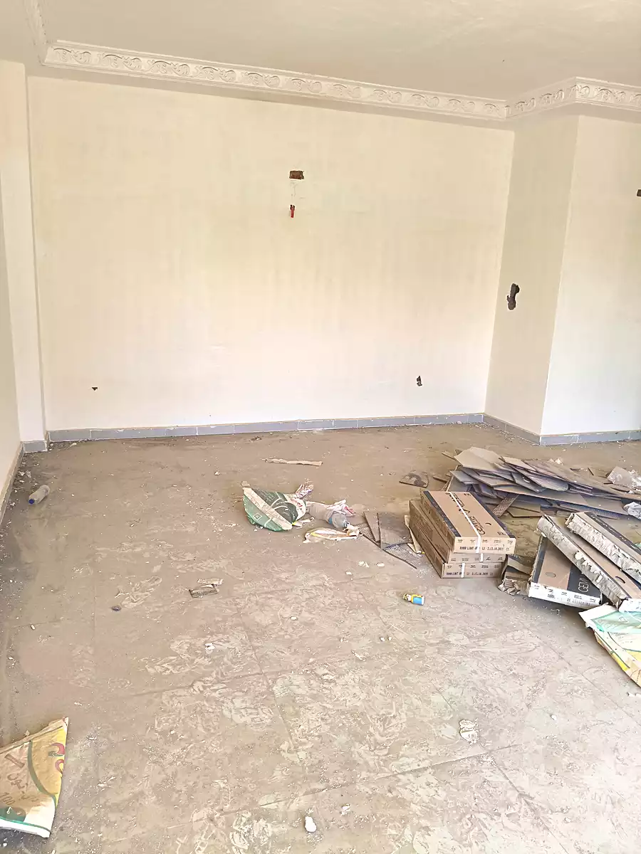 https://aqarmap.com.eg/en/listing/7333883-for-sale-cairo-new-cairo-compounds-gardenia-hights-abo-el-hawl-abo-el-hawl-3